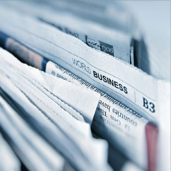 هنا تبدأ قصتك